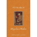 Petrarch: Everywhere a Wanderer