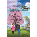 The Adventures of the Unknown Worlds