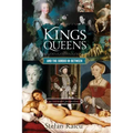 Kings, Queens and the Sordid In-between