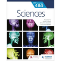Sciences for the IB MYP 4&5: By Concept: Hodder Education Group