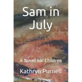 Sam in July