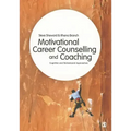 Motivational Career Counselling & Coaching
