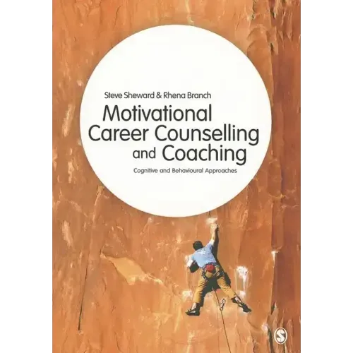 Motivational Career Counselling & Coaching