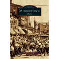 Middletown Ohio