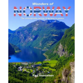 Wonders of Norway