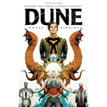 Dune: House Atreides Vol. 1