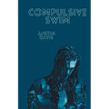 Compulsive Swim