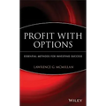 Profit with Options: Essential Methods for Investing Success