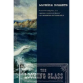 The Looking Glass