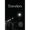 Travelers: Poems
