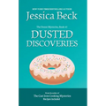 Dusted Discoveries