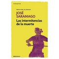 Las Intermitencias de la Muerte / Death with Interruptions