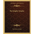 The Knights Templar