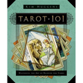 Tarot 101: Mastering the Art of Reading the Cards