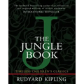 The Jungle Book