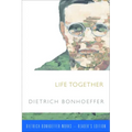Life Together