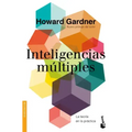 Inteligencias Múltiples: La Teoría En La Práctica