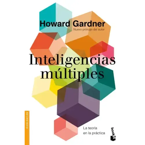 Inteligencias Múltiples: La Teoría En La Práctica