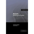 Waiting for Godot