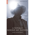 A Voyage Round My Father