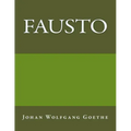 Fausto