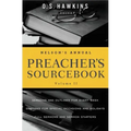 Nelson's Annual Preacher's Sourcebook, Volume II