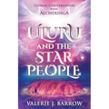 Uluru and the Star People