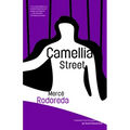Camellia Street