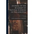 Journal of the Academy of Natural Sciences of Philadelphia; ser. 2, v. 10 (1894-1896)