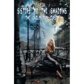 Sisters of the Shadows: The Cagliostro Curse