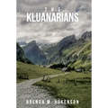 The Kluanarians