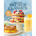 Taste of Home Brunch Classics