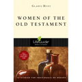 Women of the Old Testament