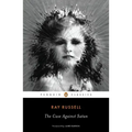 The Case Against Satan