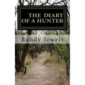 The Diary of a Hunter
