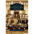 Locke and the Sacramento Delta Chinatowns