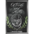 Of voids and skulls