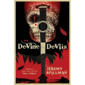 The DeVine Devils