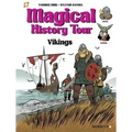 Magical History Tour Vol. 8: Vikings: Vikings