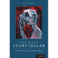 Blind Storyteller: How We Reason about Human Nature