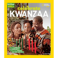 Celebrate Kwanzaa