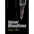 Velvet Bloodlines