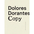 Copy