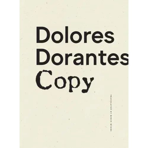 Copy