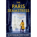 The Paris Seamstress