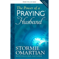 The Power of a Praying Husband