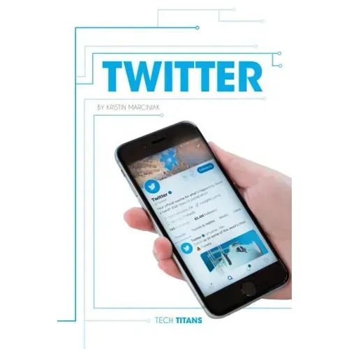 Twitter