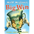 Mack McGinn's Big Win