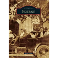 Boerne