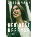 Her Best Defense